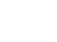 Café raízal de origen colombiano, café natural y de alta calidad, ideal para amantes del buen café, disponible para compra en Madrid.