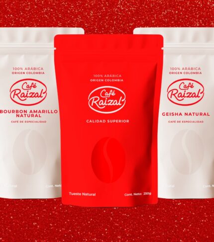 WhatsApp Image 2025 12 11 at 18.12.51