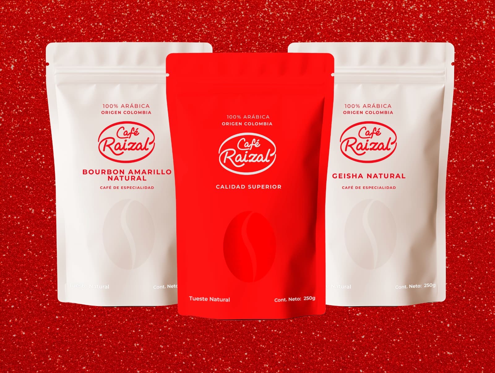 WhatsApp Image 2025-12-11 at 18.12.51 PACK COLECCIÓN GOURMET - Imagen 1