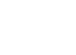 Café raizal natural de origen colombiano, variedad premium, perfecto para los amantes del café de calidad en España.